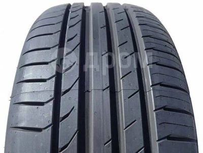 Лот: 25063935. Фото: 1. Летняя резина 235/45 R-18 "Westlake... Шины