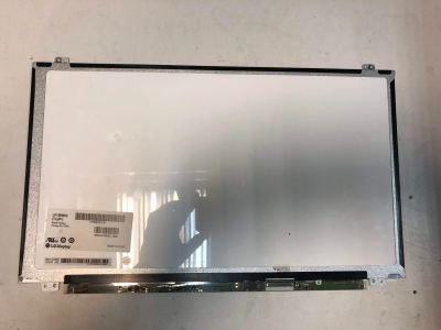 Лот: 15178038. Фото: 1. Б.у матрица 15.6 slim 40 pin LP156WH3... Матрицы для дисплея