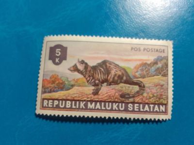 Лот: 20602881. Фото: 1. - Марки для Вашей коллекции. -... Марки
