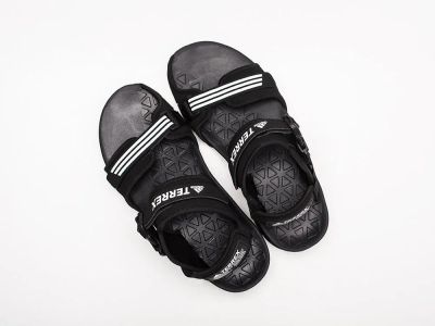 Лот: 19683908. Фото: 1. Сандалии Adidas (28680) Размер... Кеды, кроссовки, слипоны