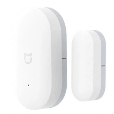 Лот: 16058201. Фото: 1. Xiaomi Mi Smart Home Window And... Датчики