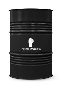 Лот: 14492773. Фото: 1. Rosneft Maximum 10W-40, 216.5л... Масла, жидкости