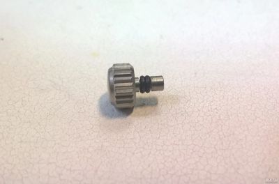 Лот: 15142229. Фото: 1. Головка переводная CASIO EF-305T-8AV... Запчасти, инструмент для ремонта