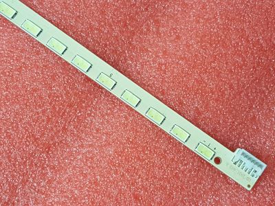 Лот: 13705174. Фото: 1. LED String, 32'' V6 Edge FHD REV1... Запчасти для телевизоров, видеотехники, аудиотехники