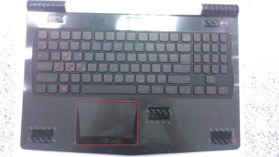 Лот: 10135199. Фото: 1. Клавиатура Lenovo Legion Y520-15... Клавиатуры для ноутбуков
