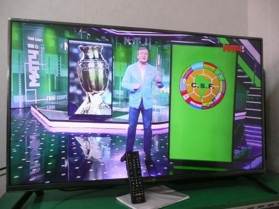 Лот: 11135805. Фото: 1. LG42LB551. Телевизоры