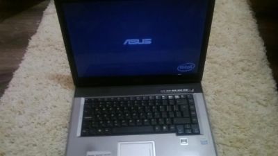 Лот: 3834900. Фото: 1. продам ноут asus x52s. Ноутбуки
