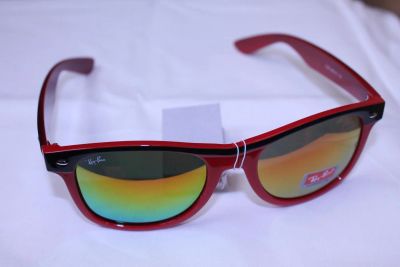 Лот: 4063989. Фото: 1. Модные очки NEW Unisex. Очки солнцезащитные