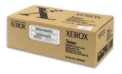 Лот: 11664355. Фото: 1. Тонер-картридж Xerox 106R01277... Картриджи, расходные материалы