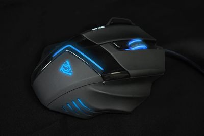 Лот: 3643812. Фото: 1. Qcyber Weles ПОСледние торги... Клавиатуры и мыши