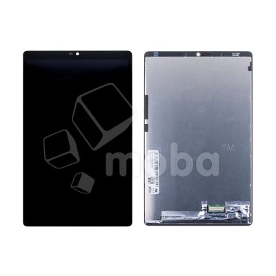 Лот: 19832266. Фото: 1. Дисплей для Lenovo Tab M8 FHD... Дисплеи, дисплейные модули, тачскрины