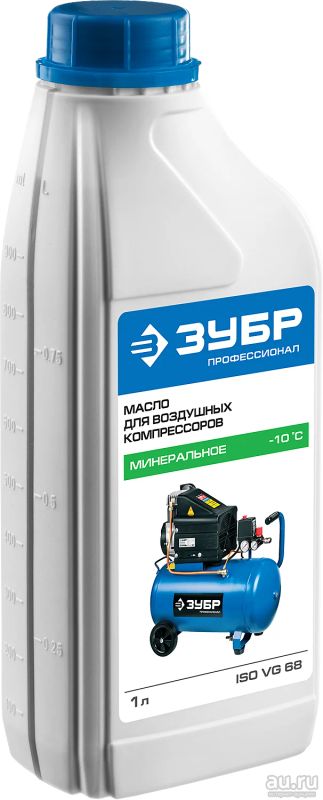 Лот: 17441592. Фото: 1. Масло техническое серия «Профессионал... Расходные материалы, сменные насадки
