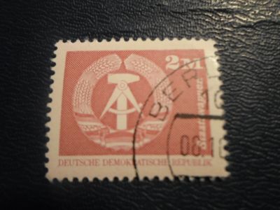 Лот: 17314447. Фото: 1. Марка для Вашей коллекции. №27449. Марки