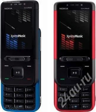 Лот: 434328. Фото: 1. nokia 5610 em=) в новом золотом... Кнопочные мобильные телефоны