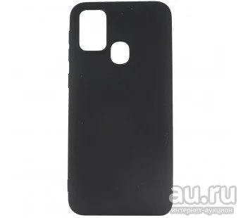Лот: 16828212. Фото: 1. Чехол-накладка Activ Full Original... Чехлы, бамперы
