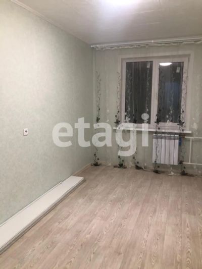 Лот: 21045473. Фото: 1. Продам 1-комн. кв. 13.7 кв.м... Квартиры, студии
