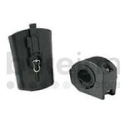 Лот: 4826435. Фото: 1. garmin etrex vista Legenda Ventura... GPS-навигаторы