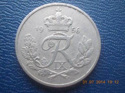 Лот: 4346424. Фото: 1. Для Вашей коллекции-иностранная... Остальные страны