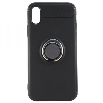 Лот: 25557881. Фото: 1. Чехол Apple iPhone XS Max (A1921... Чехлы, бамперы