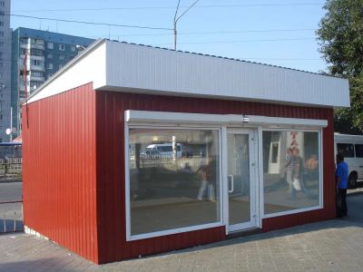 Лот: 8324051. Фото: 1. Ищу в городе землю в аренду -... Земельные участки