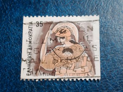 Лот: 25525075. Фото: 1. - Марки для Вашей коллекции. лот... Марки