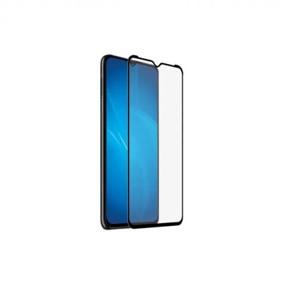 Лот: 24950631. Фото: 1. Защитное стекло для Infinix Note... Защитные стёкла, защитные плёнки