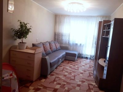 Лот: 12630423. Фото: 1. 2 комнатная квартира. Квартиры, студии