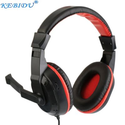 Лот: 10939549. Фото: 1. наушники Kebidu mini jack 3.5... Наушники, гарнитуры