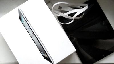 Лот: 10646197. Фото: 1. IPad 64Gb. Планшеты