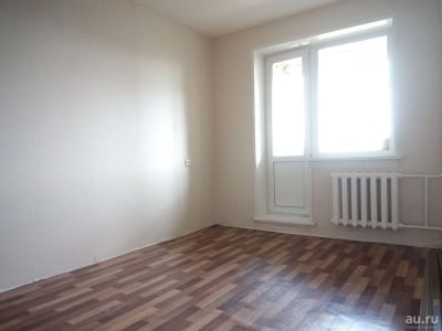 Лот: 13555815. Фото: 1. 2х Комнатную в Сосновоборске. Квартиры, студии
