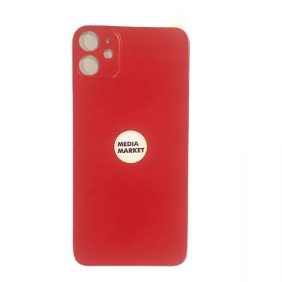 Лот: 22150425. Фото: 1. BACK SIDE COLOR IPHONE 11 PRO... Защитные стёкла, защитные плёнки