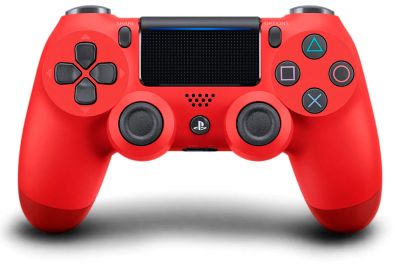 Лот: 20358541. Фото: 1. Ps4. Игры для консолей