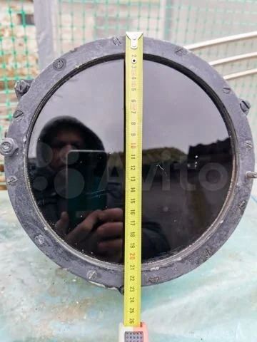 Лот: 17525494. Фото: 1. Куплю фару - Луна ОУ-3Г (Луненок... Оптика и освещение