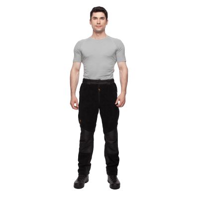 Лот: 24603602. Фото: 1. Брюки BASK. Спортивные брюки, штаны