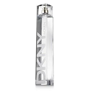 Лот: 11380358. Фото: 1. Dkny woman Energizing (eau De... Женская парфюмерия