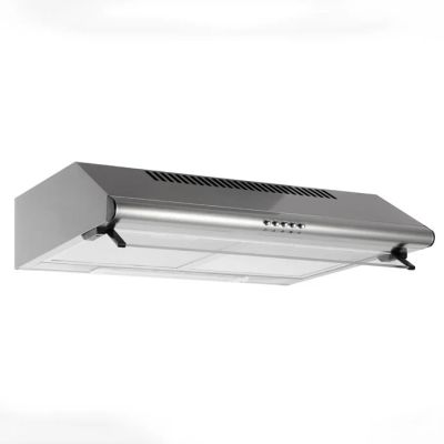 Лот: 12202308. Фото: 1. Вытяжка кухонная Оasis PD-50S. Кухонная