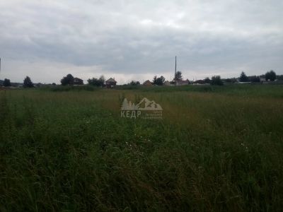 Лот: 16285885. Фото: 1. Продается участок 10 сот. , цена... Земельные участки