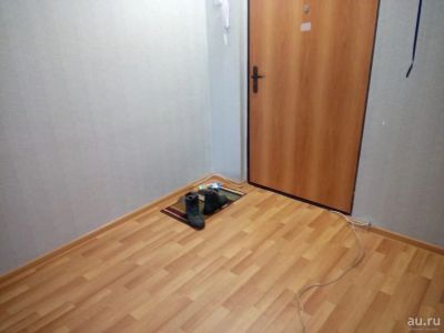 Лот: 7229291. Фото: 1. Сдам 1-комн. на Юности хорошую... Квартиры, студии