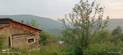 Лот: 23231403. Фото: 1. Земельный участок с времянкой. Земельные участки