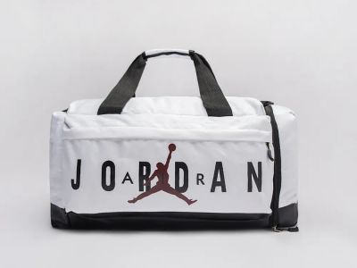 Лот: 24976078. Фото: 1. Сумка Air Jordan. Сумки