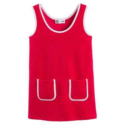 Лот: 24232757. Фото: 1. Платье LaRedoute. Платья