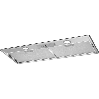 Лот: 24574673. Фото: 1. Встраиваемая вытяжка Smeg KSEG78PXE. Вытяжки