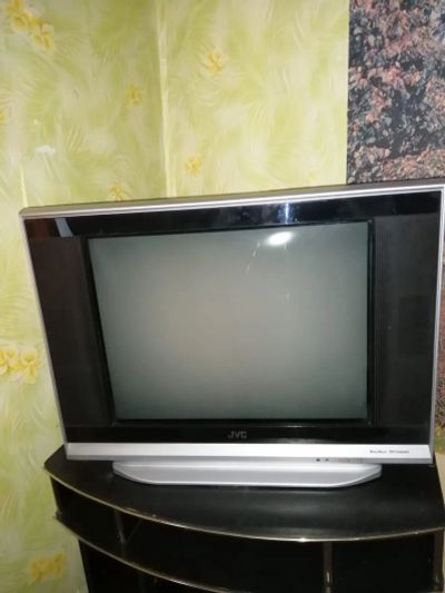Лот: 20980330. Фото: 1. Телевизор. Телевизоры