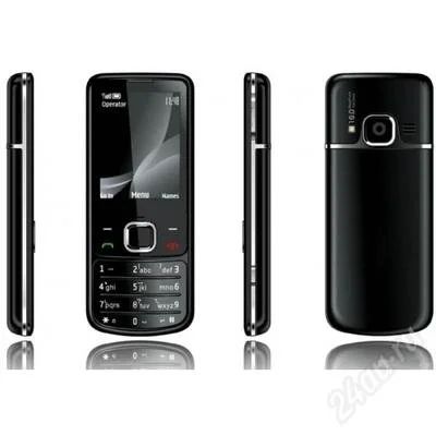 Лот: 1621184. Фото: 1. Продам nokia 6700 black. Кнопочные мобильные телефоны