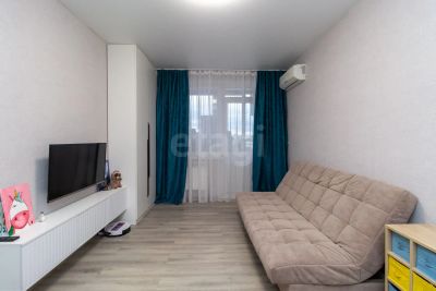 Лот: 25315502. Фото: 1. 1-комн. квартира , Красноярск... Квартиры, студии