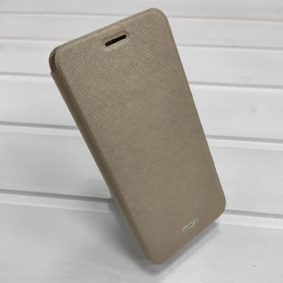 Лот: 15864209. Фото: 1. Чехол книжка Xiaomi Redmi S2... Чехлы, бамперы