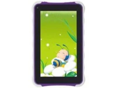 Лот: 17642489. Фото: 1. Аккумулятор для Dexp Ursus S170i... Аккумуляторы