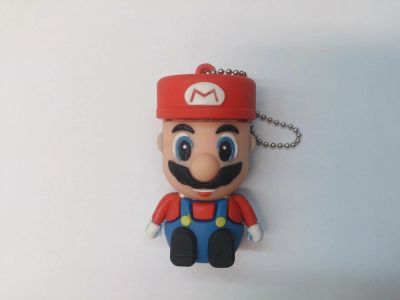 Лот: 5309149. Фото: 1. Подарочная USB флешка 32Gb USB... USB-флеш карты