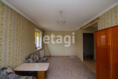 Лот: 21508380. Фото: 1. Продам 1-комн. кв. 31.8 кв.м... Квартиры, студии