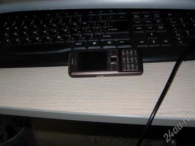Лот: 451267. Фото: 1. nokia 6300 шоколад. Кнопочные мобильные телефоны
